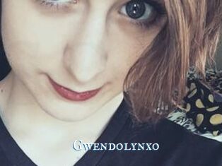 Gwendolynxo