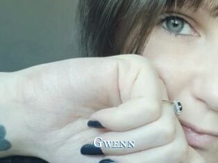 Gwenn