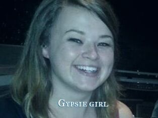 Gypsie_girl