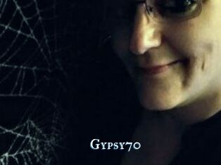 Gypsy70
