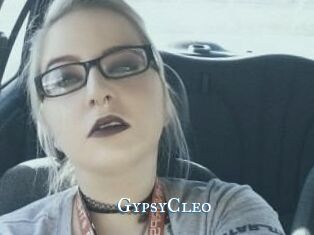 GypsyCleo