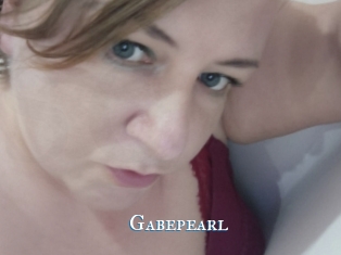 Gabepearl