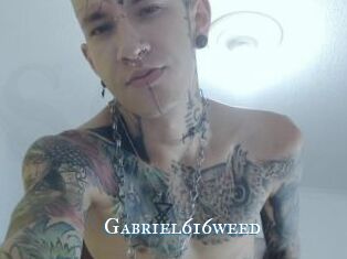 Gabriel616weed