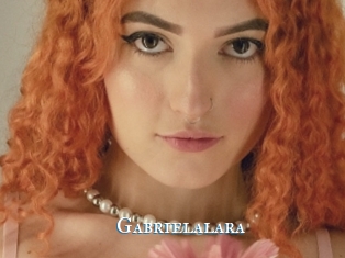 Gabrielalara