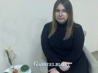 Gabrielblaki