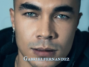 Gabrielfernandez