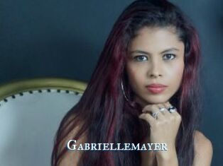 Gabriellemayer