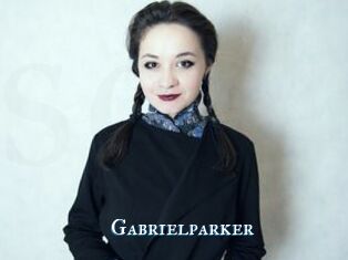 Gabrielparker
