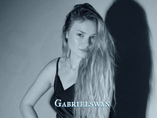 Gabrielswan