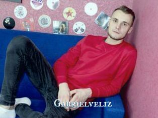 Gabrielveliz