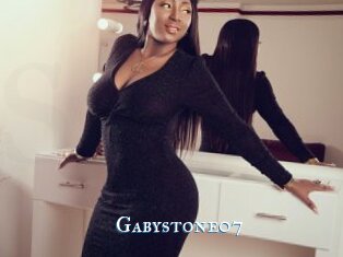 Gabystone07