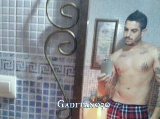 Gaditano30