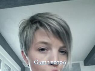 Gaelle0106