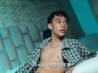 gaeloconner sexchat