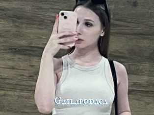 Gailapodaca