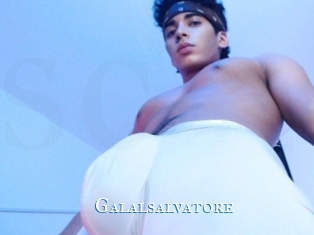 galalsalvatore sexchat