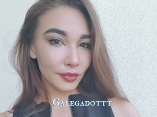 Galegadottt