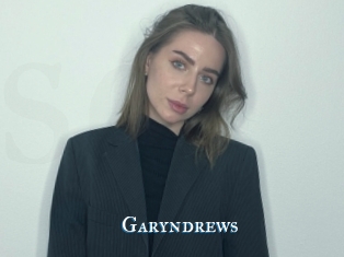 Garyndrews