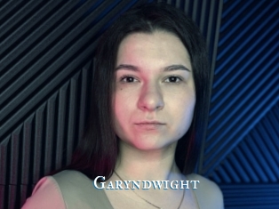 Garyndwight