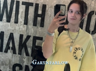 Garynfarlow