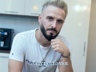 Gavinglover