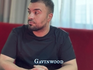 gavinwood sexchat
