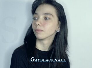 Gayblacknall