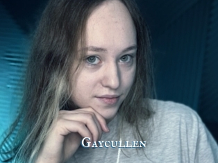 gaycullen sexchat