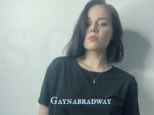 Gaynabradway