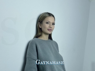 Gaynahase