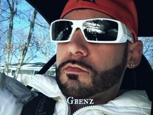 Gbenz