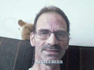 Geilebeer