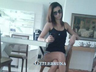 Geilebruna