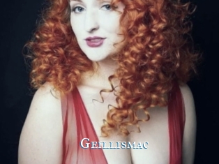 Geillismac