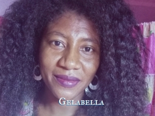 Gelabella