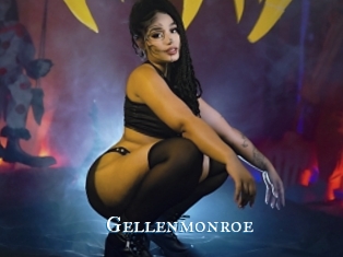 Gellenmonroe