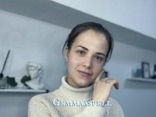 Gemmaaspell