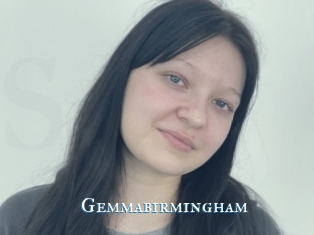 Gemmabirmingham