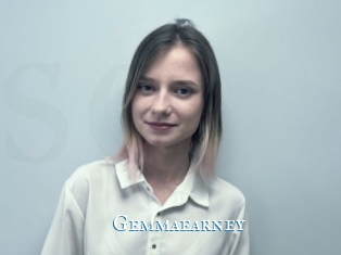 Gemmaearney
