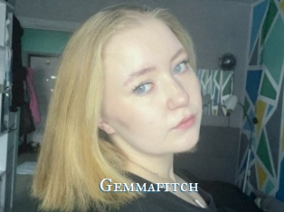 Gemmafitch