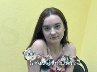Gemmagaillard