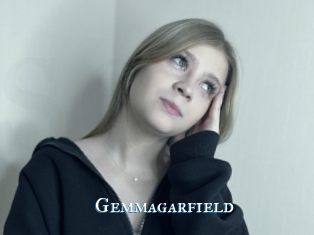 Gemmagarfield