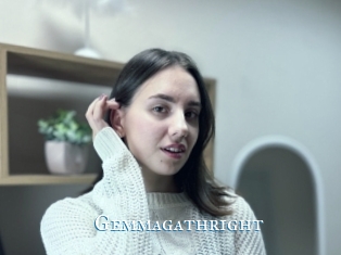 Gemmagathright