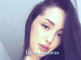 Gemmagreaves