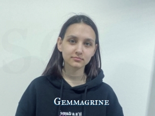 Gemmagrine