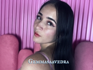 Gemmasaavedra