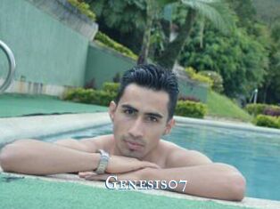 Genesis07