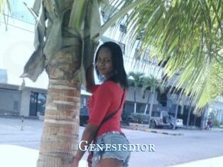 Genesisdior