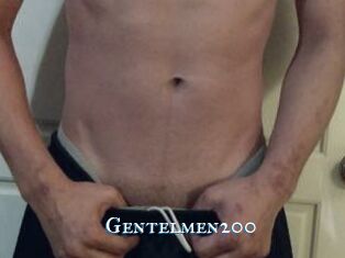 Gentelmen200