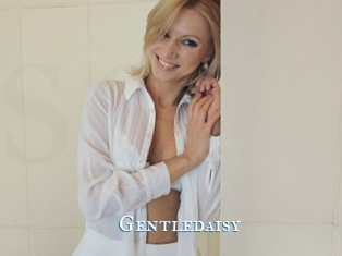 Gentledaisy